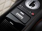 Bentley Continental GT China Special Edition 2010 года